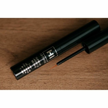 Serum for Eyelashes and Eyebrows Hi Antiage Redumodel AC92052 2