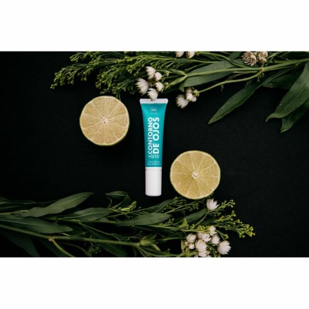 Crème anti-âge pour le contour de l'œil Redumodel (15 ml) 2