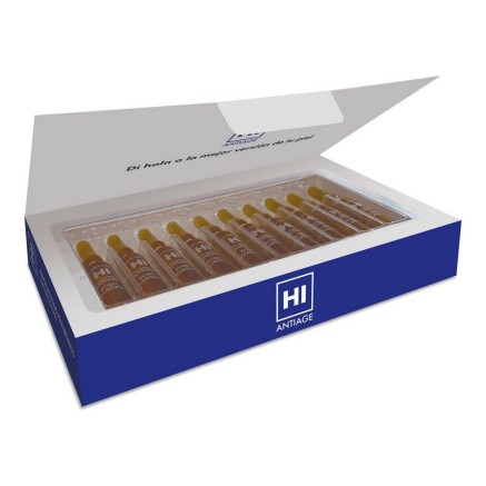 Ampoules Redumodel 92540 2