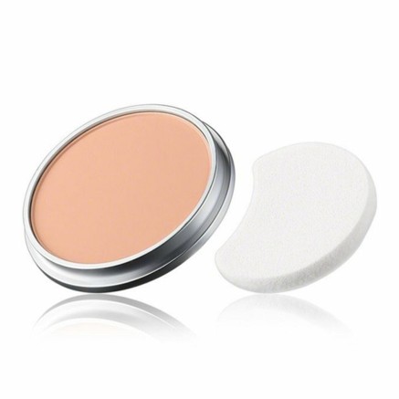 Maquillaje Compacto Sensai Total Finish Foundation (12 gr) 2