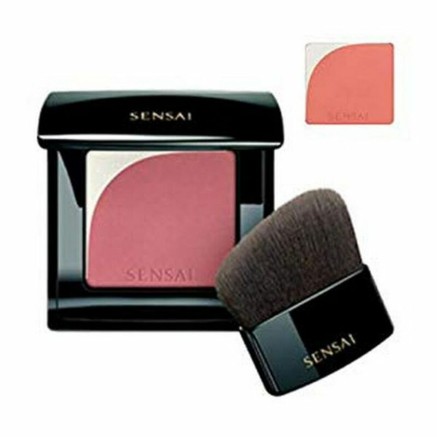Colorete Blooming Blush Sensai 4973167294260 2