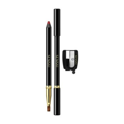 Lippenstift Sensai Nº 06