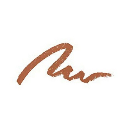 Lip Liner Sensai Nº 06 2