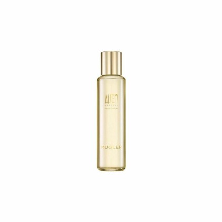 Women's Perfume Mugler Alien Goddess EDP 100 ml Refill