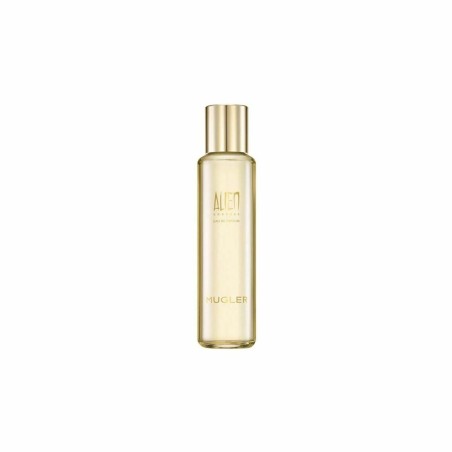 Women's Perfume Mugler Alien Goddess EDP 100 ml Refill