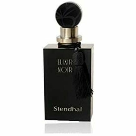 Vochtinbrengende Body Crème Stendhal 125 ml