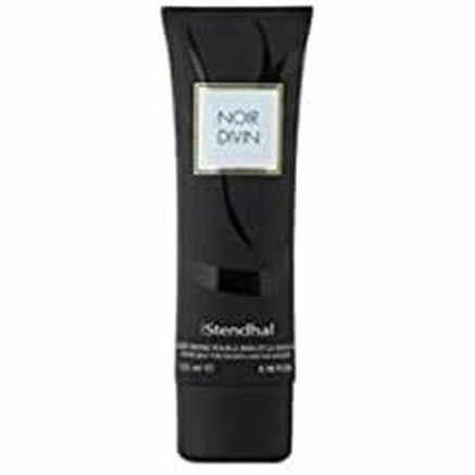 Douchegel Stendhal 125 ml