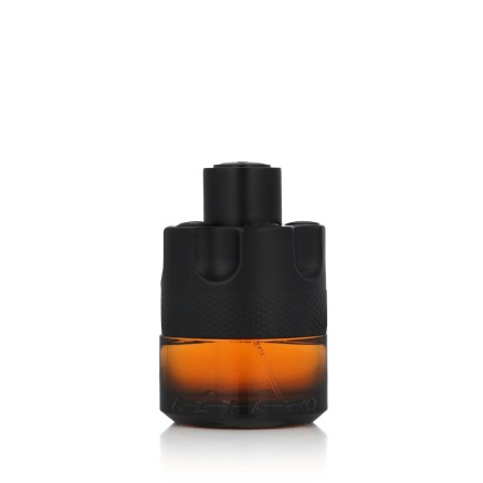 Tagescreme Azzaro 50 ml EDP 2