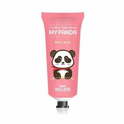 Crema de Manos Sugu Beauty 8809441848415 (30 ml)