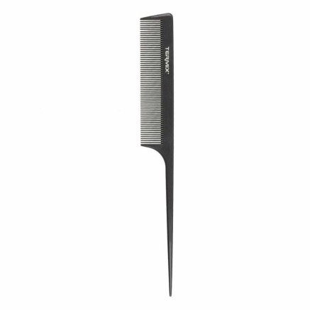 Haarstijl Termix 2525175 Zwart Titanium