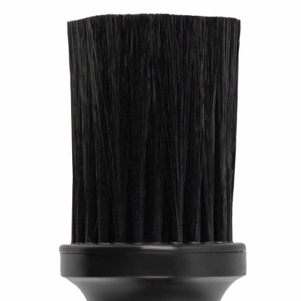 Spazzola Termix Talco Nero 2