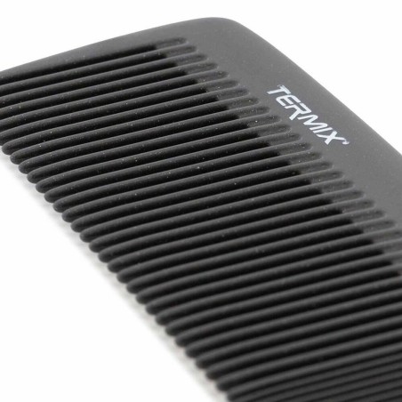 Haarstijl Termix 2525168 Zwart Titanium