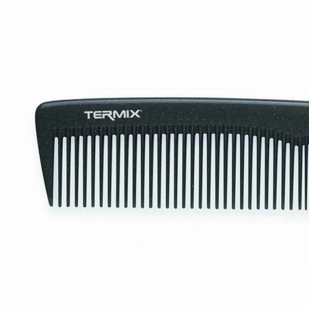 Haarstijl Termix 2525168 Zwart Titanium