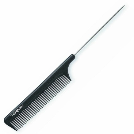Haarstijl Termix 2525172 Zwart Titanium