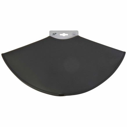 Hairdressing Cape Termix 2
