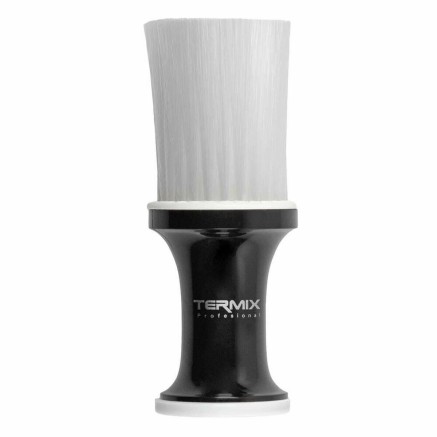 Borstel Termix Talkpoeder Wit Zwart