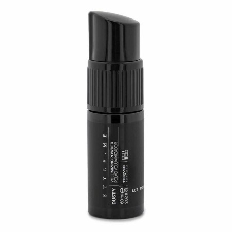 Volumegevende Kuur Termix F-1008 Poeder 60 ml