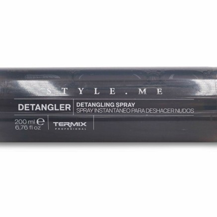 Detangling Conditioner Termix Spray (200 ml) 2