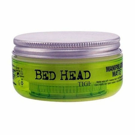 Cera Modellante Tigi Bed Head Manipulator (57 g)