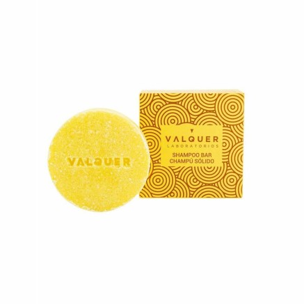 Haarzeep Acid Valquer (50 g)