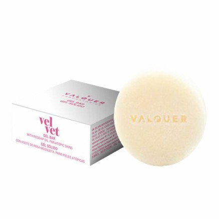 Zeep Valquer 33975 (50 ml)
