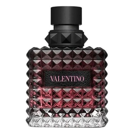 Dressing Gown Valentino Born in Roma 2