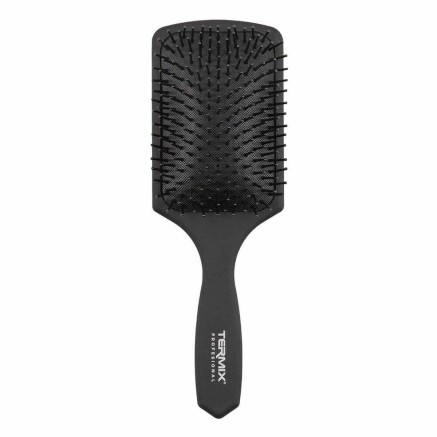 Spazzola Districante Termix P-513TX-NP Nero