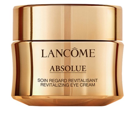 Anti Wallen Absolue Lancôme (20 ml)