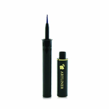Lidstrich Lancôme Blau Nº 3 2