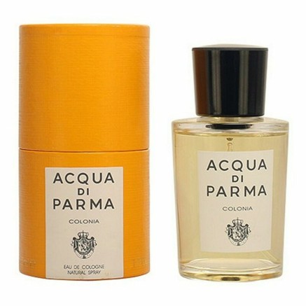 Uniseks Parfum Colonia Acqua Di Parma EDC 2