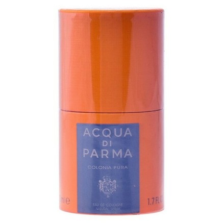 Parfum Unisexe Acqua Di Parma EDC Unisexe 2