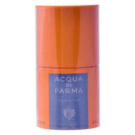Profumo Unisex Acqua Di Parma EDC Unisex