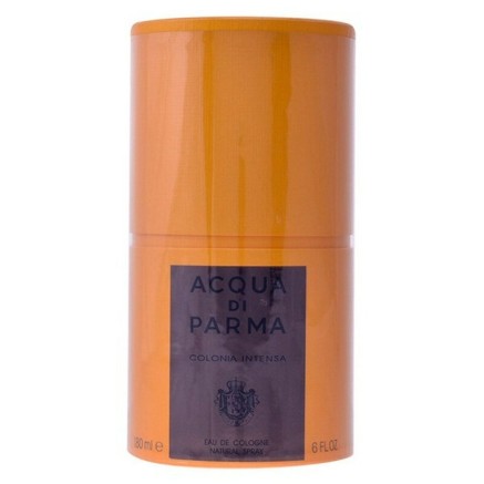 Perfume Hombre Colonia Intensa Acqua Di Parma EDC 2