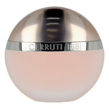 Profumo Donna Cerruti EDT 2