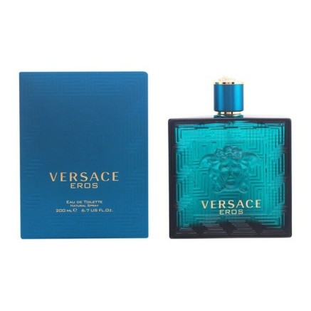 Perfume Hombre Versace EDT 2