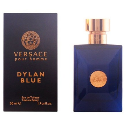 Perfume Hombre Versace EDT 2