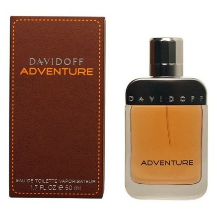 Parfum Homme Davidoff EDT 2