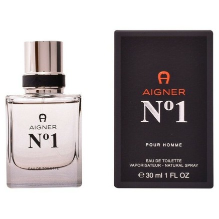 Parfum Homme Aigner Parfums EDT 2