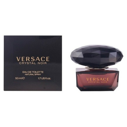 Profumo Donna Versace EDT 2