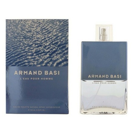 Perfume Hombre Armand Basi EDT 2