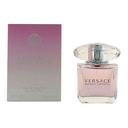 Parfum Femme Versace EDT 2