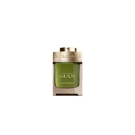 Perfume Hombre Bvlgari Man Wood Essence Bvlgari EDP 2