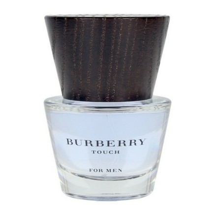 Men's Perfume Burberry EDT 2