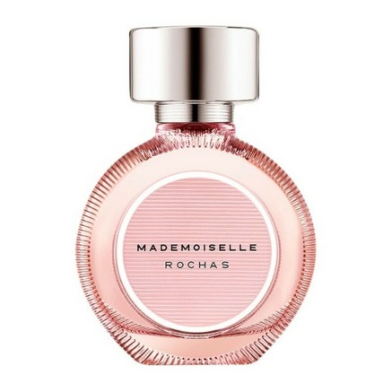 Perfume Mujer Mademoiselle Rochas EDP EDP 2
