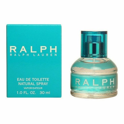 Perfume Mujer Ralph Lauren EDT 2