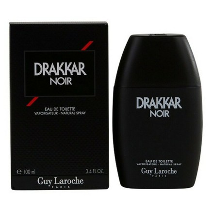 Herrenparfüm Guy Laroche EDT 2