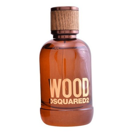 Herrenparfüm Dsquared2 EDT 2