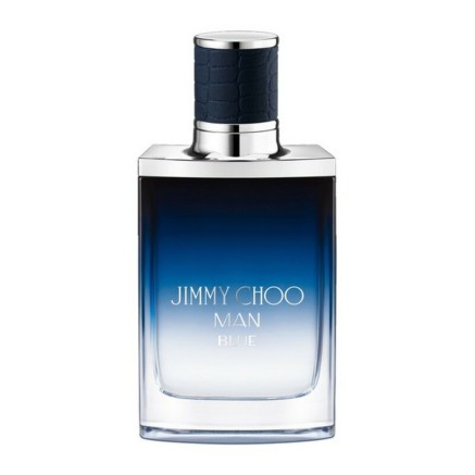 Profumo Uomo Jimmy Choo Man EDT 2