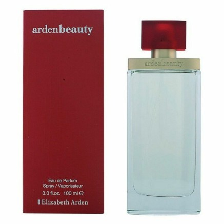Women's Perfume Ardenbeauty Elizabeth Arden EDP EDP 2