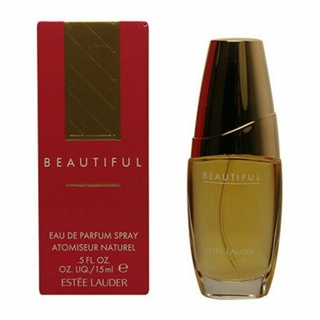 Damesparfum Beautiful Estee Lauder EDP EDP
